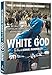 White God