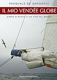 Image de Il mio Vendée Globe