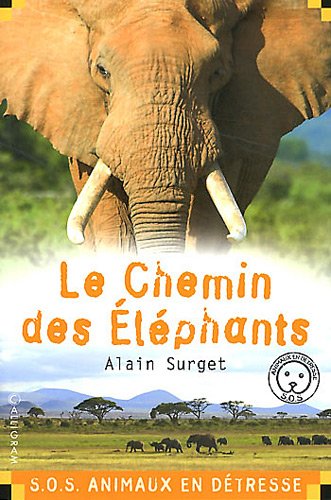 <a href="/node/19269">Le chemin des éléphants</a>