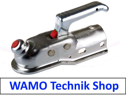 Preisvergleich Produktbild WAMO AL-KO AK 300