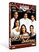 La Famille indienne [Édition Collector]