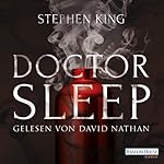 Doctor Sleep