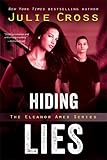 Cover zum Buch Hiding Lies