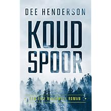 Koud spoor
