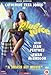 Blue Juice [DVD] [1995] by Sean Pertwee