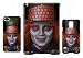 Produktbild Mad Hatter johnny Depp Samsung Galaxy S7 EDGE Handy Tasche Hülle