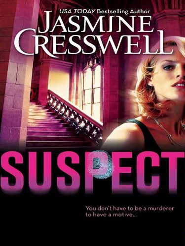 Suspect (The Ravens Trilogy Book 2) (English Edition) Suspect (The Ravens Trilogy Book 2) (English Edition)