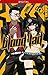 Blood Lad 06: Wut + Brille = Zack! by Yuuki Kodama