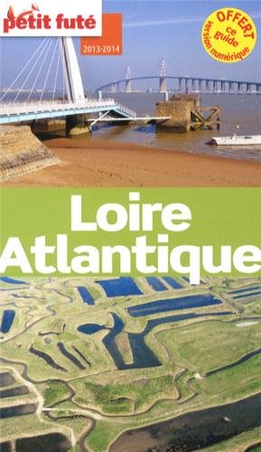 Download Petit Futé Loire-Atlantique Download Petit Futé Loire-Atlantique
