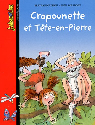 <a href="/node/15437">Crapounette et Tête-en-Pierre</a>