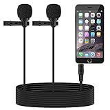 mikrofon rap aufnehmen ♪ TONOR BRAND MIT PREMIUM GARANTIE - a. 12 Monate Produktgarantie; b. Inneren 2 Monaten problemlose Retoure Politik.