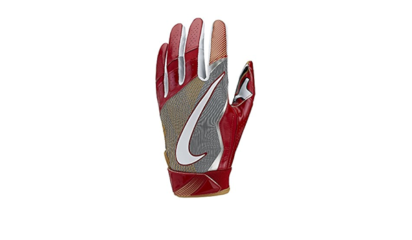 nike winter long jacket