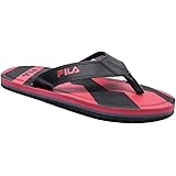 Fila Men's Bosca 2 Slipper