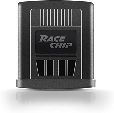 Race Chip One Rcone _ 442 Motor Tuning Chip