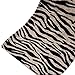 Koly® Multicolor Children Warm Cotton Scarf Boy Girl Scarf Shawl Winter Neckerchief (Grey)