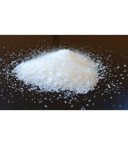 min. 98% Monoammoniumphosphat 12-61 MAP, Ammoniumdihydrogenphosphat,  12-61-0, Lschpulver, Dnger, Pulver (1,0kg) : Amazon.de: Gewerbe,  Industrie & Wissenschaft