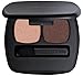 bareMinerals Ready Eyeshadows 2.0 Duo (Various Shades) 3g