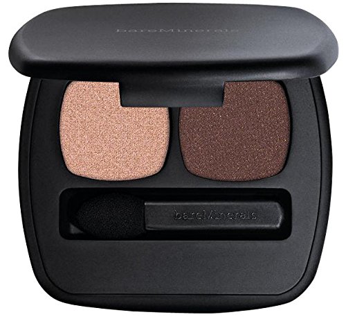 bareMinerals Ready Eyeshadows 2.0 Duo (Various Shades) 3g