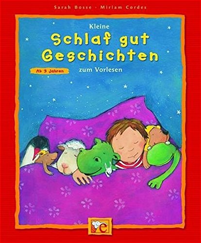 Download Kleine Schlaf-Gut-Geschichten zum Vorlesen (Kleine Geschichten zum Vorlesen) Download Kleine Schlaf-Gut-Geschichten zum Vorlesen (Kleine Geschichten zum Vorlesen)