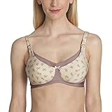 Anita maternity Damen Schwangerschafts-BH mit Stillfunktion Miss Ribbon