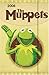 The Muppets (Kermit) 2008 by 