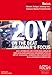 Produktbild drummer's focus 20 Years on the Beat (20Y) [2 DVDs]