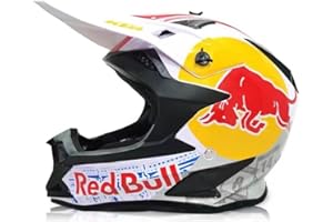 MOTESEN Kaski MTB Full Face Motocross Helmet Off Road Professional Atv Cross Mtb Dh Racing Motorcycle Dirt Bike Capacete De Moto Casco