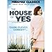 House of Yes [Edizione: Germania]