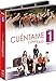 Cuéntame Cómo Pasó - Temporada 1 [Import espagnol]