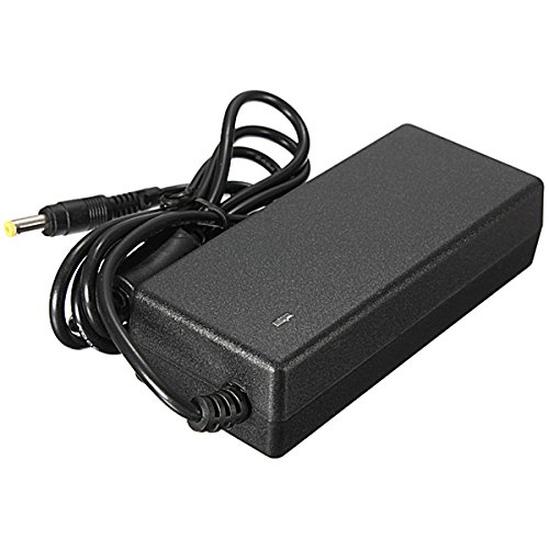 SODIAL (R) 18.5V 3,5A 65W Netzteil fuer HP COMPAQ Laptop 610 615 620 621 G6000 ect. - 2