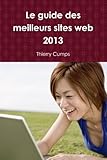 Image de Le guide des meilleurs sites web 2013