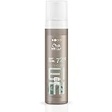 Eimi Nutricurls Soft Twirl 200 Ml