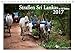 Straßen Sri Lankas 2017 (Tischkalender 2017 DIN A5 quer): Ein Kalender, der viele verschiedene Straßenszenen Sri Lankas zeigt. (Tischkalender, 14 Seiten) (CALVENDO Orte) by