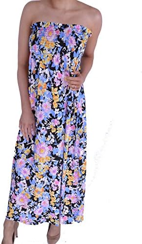 R2 FASHION Women's Dress