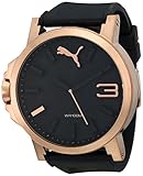 Puma - -Armbanduhr- PU102941005