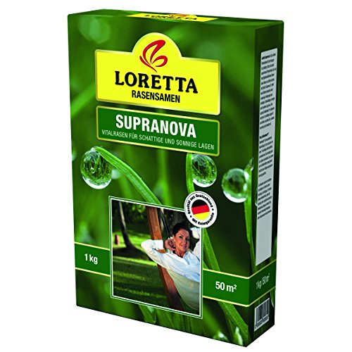 Loretta 57822 Supranova, 1 kg