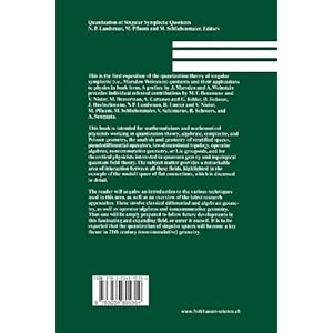 Quantization of Singular Symplectic Quotients