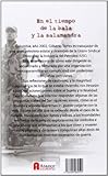 Image de Tiempo De La Bala Y La Salamandra, El