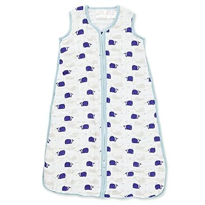 aden + anais High Seas Gigoteuse Taille XL