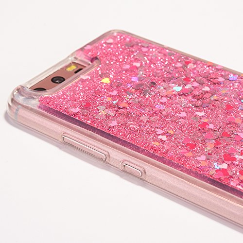 Funda Huawei P10 Caselover 3D Bling Silicona TPU Arena Movediza Lentejuelas Carcasa para Huawei P10 Glitter L quido Brillar Cristal Sparkle Protecci n Caso Suave Transparente Claro Bumper Case Cover Anti Ara azos Tapa Choque Absorci n Cubierta Caja 5 1 pulgadas - Coraz n reviews Funda Huawei P10 Caselover 3D Bling Silicona TPU Arena Movediza Lentejuelas Carcasa para Huawei P10 Glitter L quido Brillar Cristal Sparkle Protecci n Caso Suave Transparente Claro Bumper Case Cover Anti Ara azos Tapa Choque Absorci n Cubierta Caja 5 1 pulgadas - Coraz n