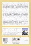 Image de Vivere in Palestina tra tablet, muri Bibbia e Cora