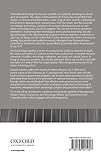 Image de Information Technology Policy: An International History