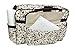 Summer Infant Izabel Bloom Tote Changing Bag