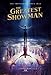 Produktbild THE GREATEST SHOWMAN – Hugh Jackman - U.S Movie Wall Poster Print - 30CM X 43CM Brand New