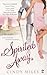 Cover zum Buch Spirited Away