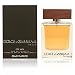Produktbild THE ONE MEN EDT VAPO 50 ML ORIGINAL