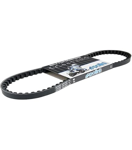 Malossi X-kevlar Cinghia Trapezoidale Per Yamaha Aerox, Neos