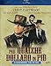 Per qualche dollaro in più [Blu-ray] [Import anglais]