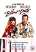 Blind Date [Reino Unido] [DVD]