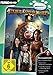 Produktbild Runaway Express Mystery - Der Geisterzug (PC) (BIG MINT)